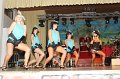 2011-02-27- 084